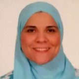 دكتورة غادة فتحي امراض تناسلية في القاهرة مصر الجديدة