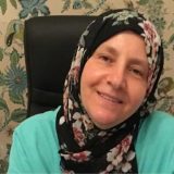 دكتورة جيهان البدوي اطفال وحديثي الولادة في القاهرة مصر الجديدة