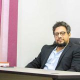 دكتور هيثم زوايد اصابات ملاعب ومناظير مفاصل في الجيزة الشيخ زايد