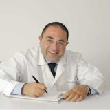 دكتور هيثم مهند بدران جراحة اورام نسائية في القاهرة مصر الجديدة