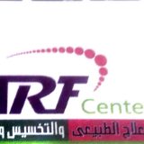 دكتورة هالة احمد اصابات ملاعب في الجيزة الهرم