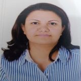 دكتورة هالة عزيز اورام في القاهرة المعادي