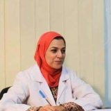 دكتورة هالة حسين طنطاوي امراض نساء وتوليد في القاهرة مدينة نصر