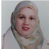 دكتورة هالة محمد عبد الصبور روماتيزم في القاهرة حدائق القبة