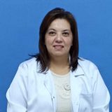 دكتورة هالة منير امراض جلدية وتناسلية في القاهرة شبرا