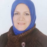 دكتورة هالة نمر محمود اوعية دموية بالغين في القاهرة عين شمس