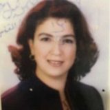 دكتورة هالة وهبة تاهيل بصري في القاهرة مصر الجديدة