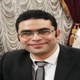 دكتور حمادة  محمد حامد اسنان في الغربية طنطا
