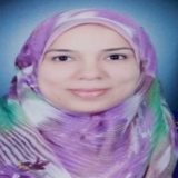 دكتورة حنان أحمد الطيب اورام في اسيوط مركز اسيوط