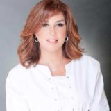 دكتورة حنان الكحكى امراض جلدية وتناسلية في القاهرة مصر الجديدة