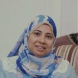 دكتور حنان محمد الشحات حساسية الجهاز التنفسي في الزقازيق الشرقية