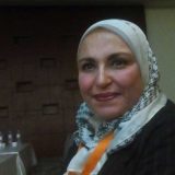 دكتورة حنان غنيم امراض نساء وتوليد في بور سعيد مدينة بورسعيد