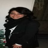 دكتورة حنان حنا امراض نساء وتوليد في القاهرة شبرا الخيمة
