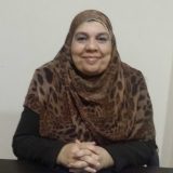 دكتورة حنان محمد عبد العال امراض نساء وتوليد في القاهرة المعادي