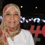 دكتورة حنان محمد سعيد امراض نساء وتوليد في القاهرة مدينة نصر