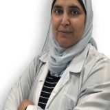 دكتورة حنان رضوان امراض نساء وتوليد في القاهرة مدينة نصر
