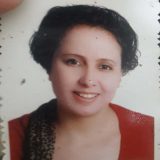 دكتورة حنان شعبان امراض نساء وتوليد في الجيزة فيصل