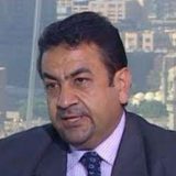 دكتور هاني حامد دسوقي علاج الادمان في 6 اكتوبر الجيزة