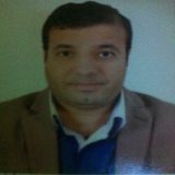 دكتور هاني عبد المولي جراحة اوعية دموية في القاهرة وسط البلد