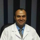 دكتور هاني كاشف امراض نساء وتوليد في القاهرة المعادي