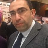 دكتور هاني سعد حقن مجهري واطفال انابيب في القاهرة حلوان