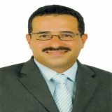 دكتور هاني سعد عبدالعزيز جراحة تجميل في القاهرة مصر الجديدة