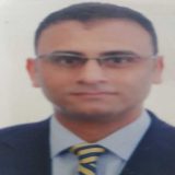 دكتور هاني شريم جراحة أورام في القاهرة المعادي