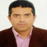 دكتور حسن علي احمد اصابات ملاعب ومناظير مفاصل في القاهرة المعادي