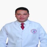 دكتور حسن عاشور لجراحة الاورام والمناظير المتقدمة جراحة أورام في الزقازيق الشرقية