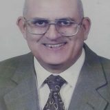 دكتور حسان الدسوقى جراحة أورام في القاهرة مصر الجديدة