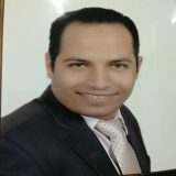 دكتور حسن الجمال امراض تناسلية في القاهرة عين شمس