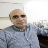 دكتور حسن سامى اصابات ملاعب ومناظير مفاصل في القاهرة حلوان
