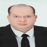 دكتور حاتم أنور اسماعيل مخ واعصاب في القاهرة مدينة نصر
