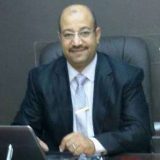 دكتور هيثم فايد جراحة أورام في الاسكندرية كامب شيزار