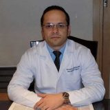 دكتور هيثم رزق امراض تناسلية في الجيزة الشيخ زايد