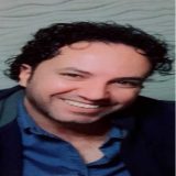 دكتور حازم يونس امراض جلدية وتناسلية في الاسكندرية محطة الرمل