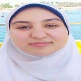دكتورة هبه احمد عبد القادر امراض جلدية وتناسلية في القاهرة المنيل