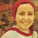 دكتورة هبه جودت امراض جلدية وتناسلية في القاهرة المعادي