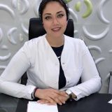 دكتورة هبة  حافظ موسي امراض جلدية وتناسلية في القليوبية مركز بنها