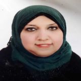 دكتورة هبة خطاب امراض نساء وتوليد في الزيتون القاهرة