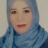 دكتورة هبة ثروت العطار جراحة أورام في القاهرة مصر الجديدة