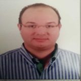 دكتور هشام عبد الغفور اصابات ملاعب ومناظير مفاصل في الجيزة حدائق الاهرام