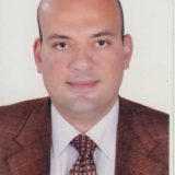 دكتور هشام ابوالعلا جراحة عمود فقري في القاهرة مصر الجديدة