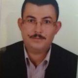 دكتور هشام ابوسنة امراض نساء وتوليد في القاهرة مدينة نصر