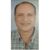 دكتور هشام علي مرسي امراض نساء وتوليد في القاهرة مدينة نصر