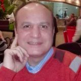 دكتور هشام السبيلي اطفال في القاهرة مصر الجديدة