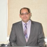 دكتور هشام الغنيمي باطنة في الاسكندرية سيدي جابر