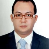 دكتور هشام الشيتانى جراحة عمود فقري في القاهرة المعادي