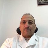 دكتور هشام حسن عبد العزيز اطفال وحديثي الولادة في دمياط مدينة دمياط