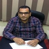 دكتور هشام حسين اصابات ملاعب ومناظير مفاصل في بور سعيد مدينة بورسعيد
